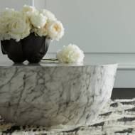 Picture of GODWIN COFFEE TABLE