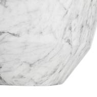 Picture of GODWIN COFFEE TABLE