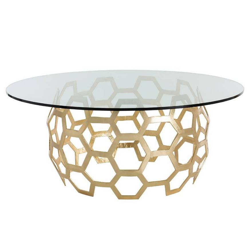 Picture of DOLMA DINING TABLE BASE
