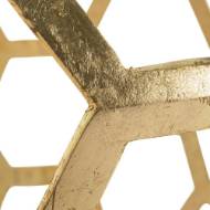 Picture of DOLMA DINING TABLE BASE