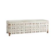 Picture of ELIS BENCH