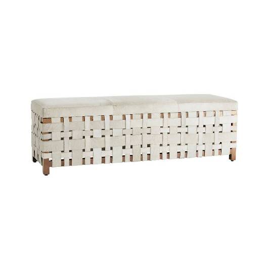 Picture of ELIS BENCH