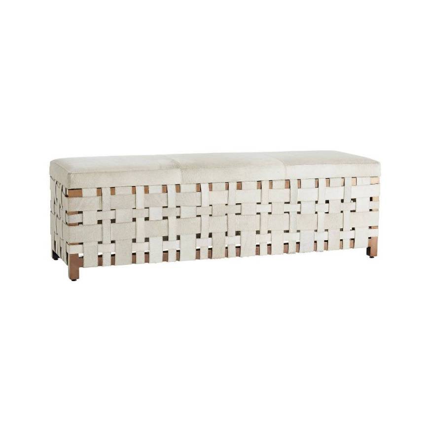 Picture of ELIS BENCH