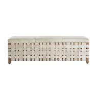 Picture of ELIS BENCH