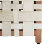 Picture of ELIS BENCH