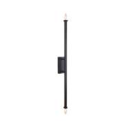 Picture of HUTU WALL LIGHT