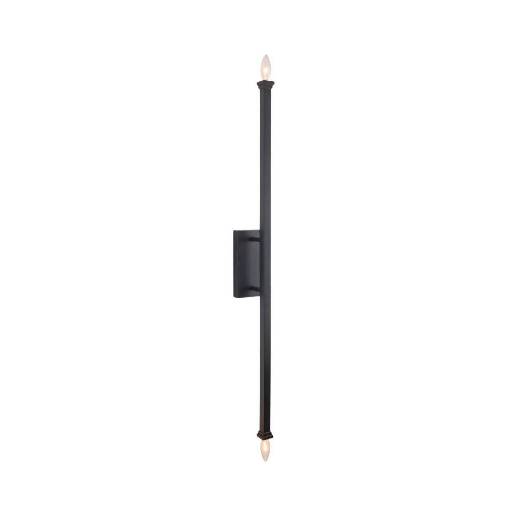 Picture of HUTU WALL LIGHT
