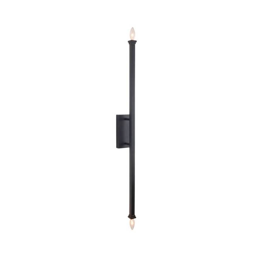 Picture of HUTU WALL LIGHT