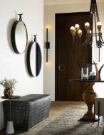 Picture of HUTU WALL LIGHT
