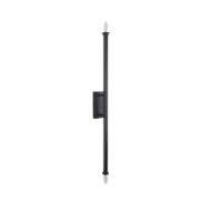 Picture of HUTU WALL LIGHT