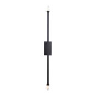 Picture of HUTU WALL LIGHT