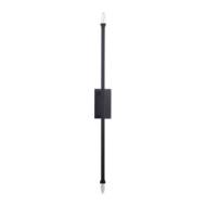 Picture of HUTU WALL LIGHT