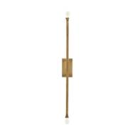 Picture of HUTU WALL LIGHT