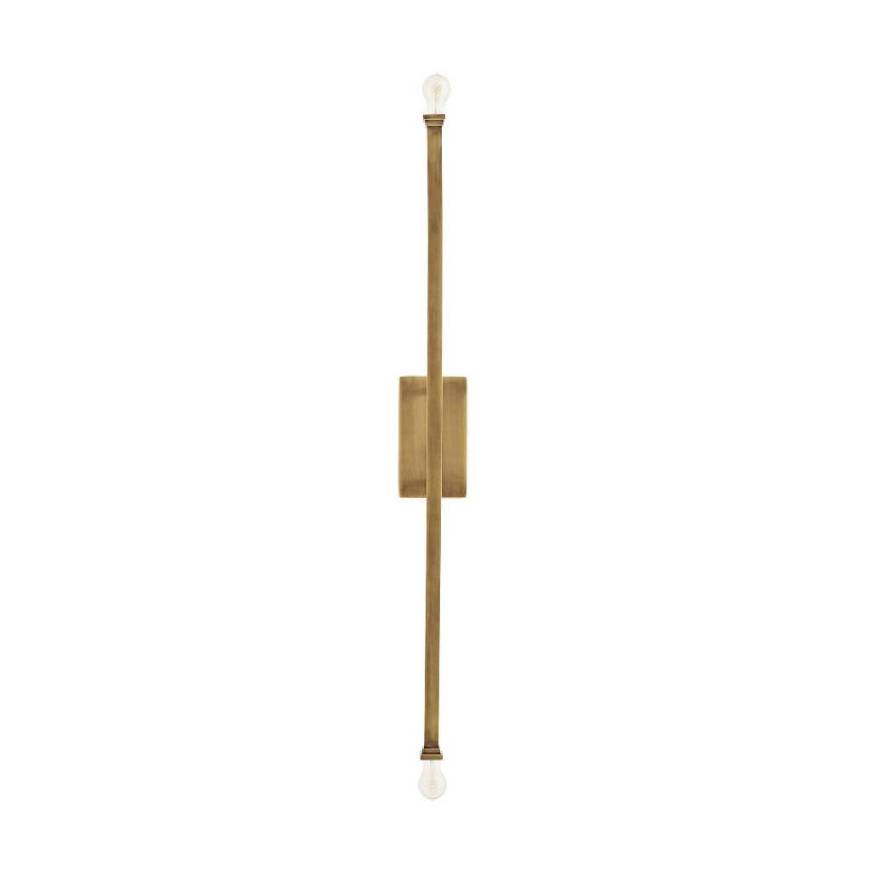 Picture of HUTU WALL LIGHT