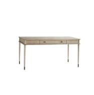 Picture of JOBE DESK