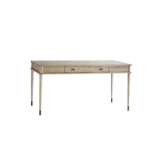 Picture of JOBE DESK