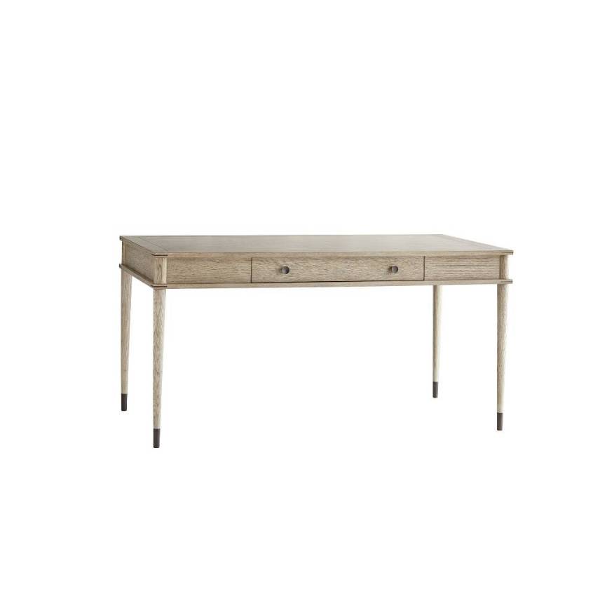 Picture of JOBE DESK