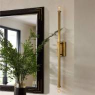 Picture of HUTU WALL LIGHT