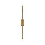 Picture of HUTU WALL LIGHT