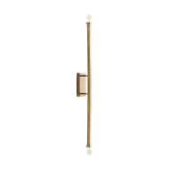 Picture of HUTU WALL LIGHT