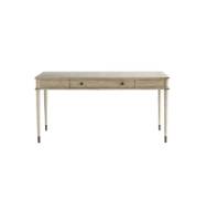 Picture of JOBE DESK