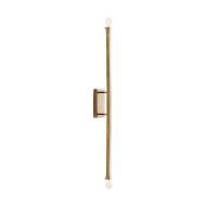Picture of HUTU WALL LIGHT