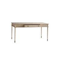Picture of JOBE DESK
