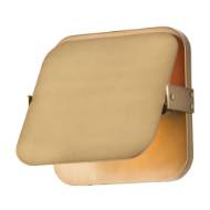 Picture of MERCURY WALL SCONCE