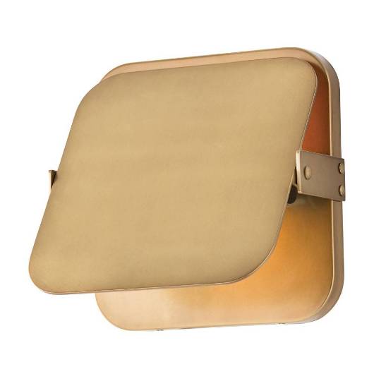 Picture of MERCURY WALL SCONCE