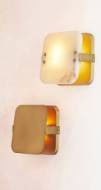 Picture of MERCURY WALL SCONCE