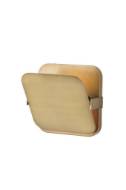Picture of MERCURY WALL SCONCE