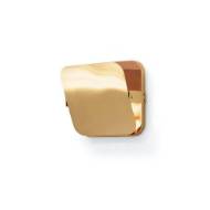 Picture of MERCURY WALL SCONCE