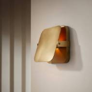 Picture of MERCURY WALL SCONCE