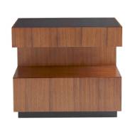 Picture of GERON SIDE TABLE