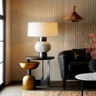 Picture of PADMA WALL SCONCE