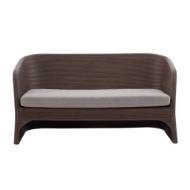 Picture of ITIGA SETTEE