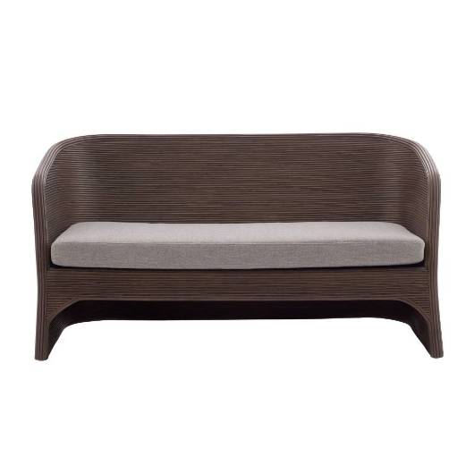 Picture of ITIGA SETTEE