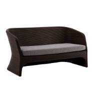 Picture of ITIGA SETTEE