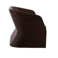 Picture of ITIGA SETTEE