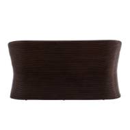 Picture of ITIGA SETTEE
