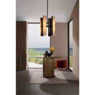 Picture of WINSLOW CHANDELIER
