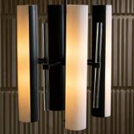Picture of WINSLOW CHANDELIER