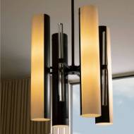 Picture of WINSLOW CHANDELIER