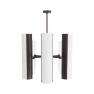 Picture of WINSLOW CHANDELIER