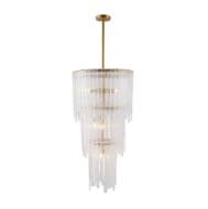 Picture of RAINE CHANDELIER