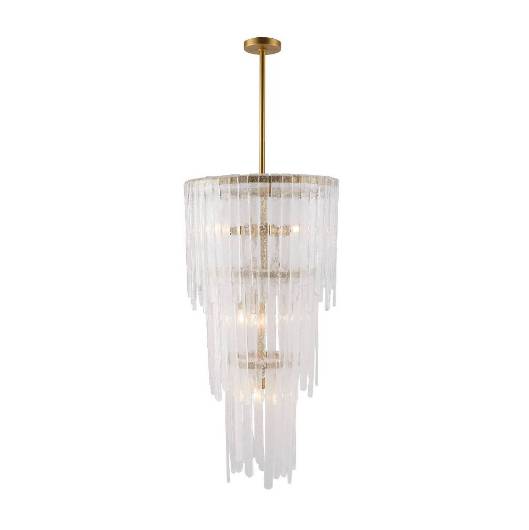 Picture of RAINE CHANDELIER