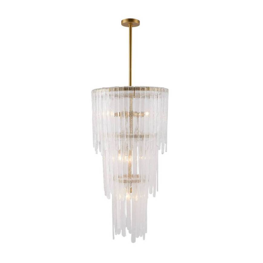 Picture of RAINE CHANDELIER