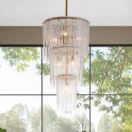 Picture of RAINE CHANDELIER