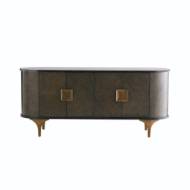 Picture of NATHANIEL CREDENZA