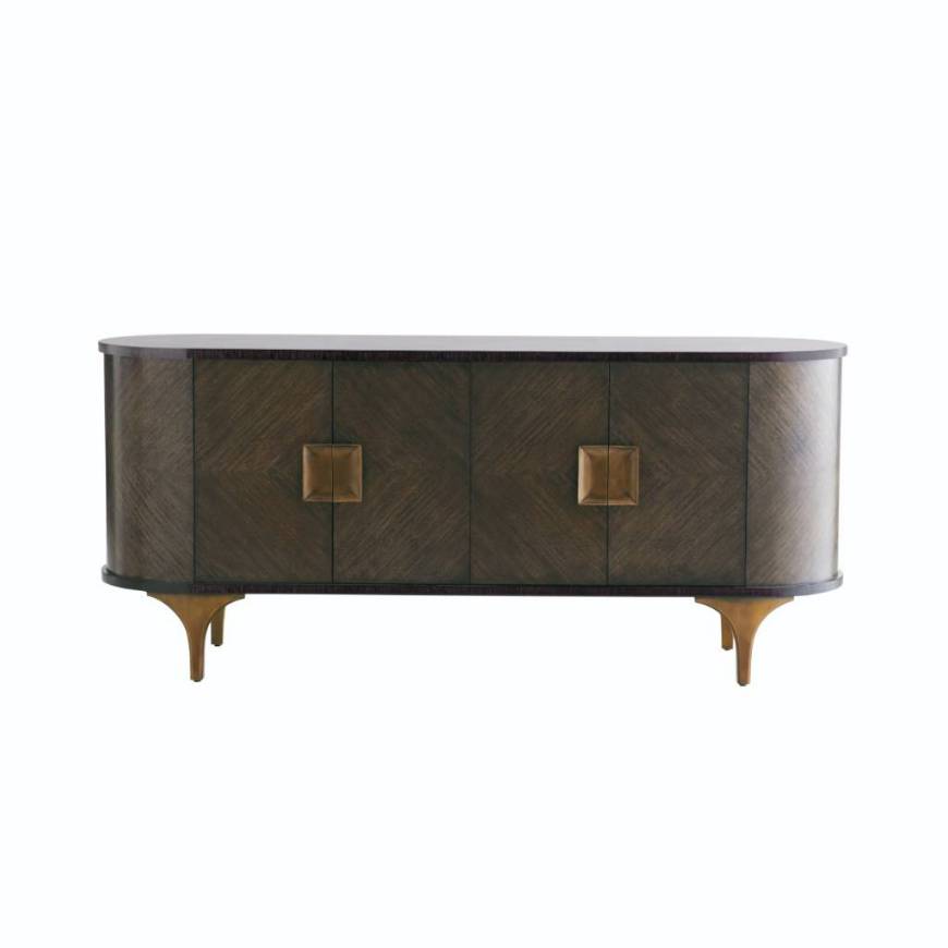 Picture of NATHANIEL CREDENZA